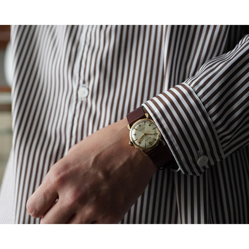 BULOVA/KS-779